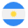 ControlNet Logo