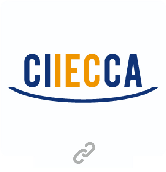 Logo Calidad 01