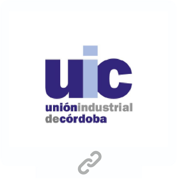 Logo Calidad 02