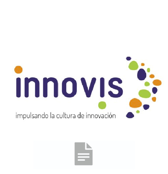 Logo Calidad 02