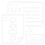Icono 02