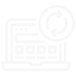 Icono 04