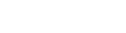 ControlNet
