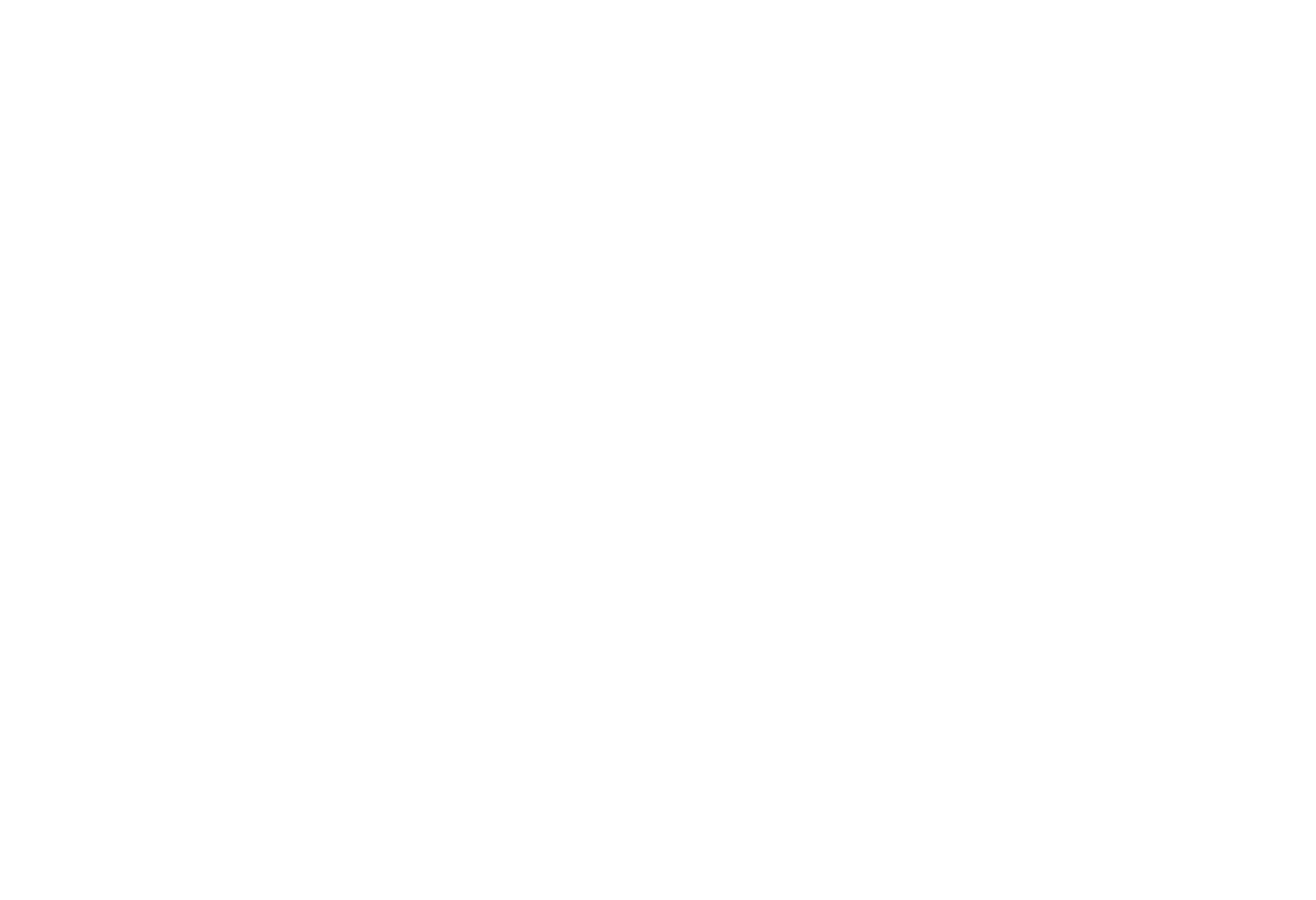 ControlNet Logo