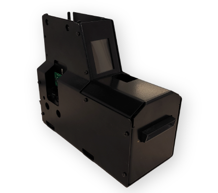 Servicio 03