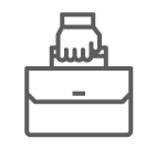 ControlNet Logo