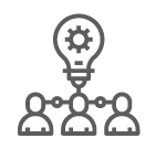 ControlNet Logo