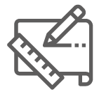 ControlNet Logo