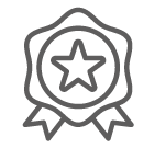 ControlNet Logo