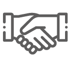 ControlNet Logo