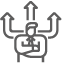 ControlNet Logo