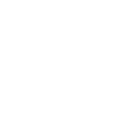 ControlNet Logo