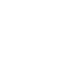 ControlNet Logo